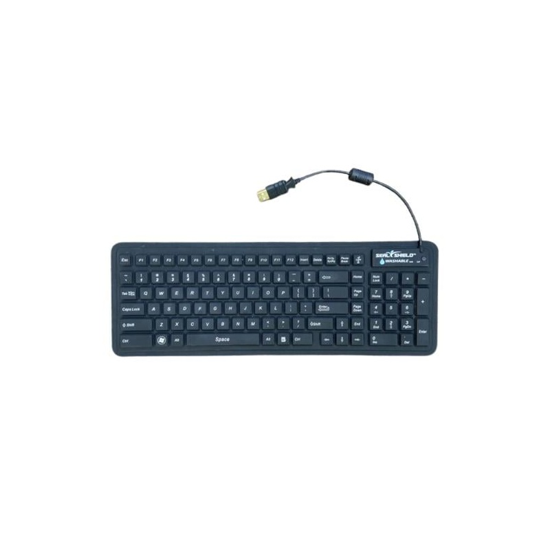 Уплотнительная прокладка S106G2