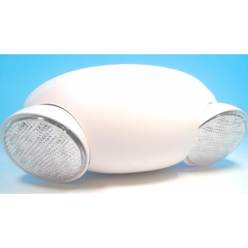 Аварийное освещение Hubbell CU2