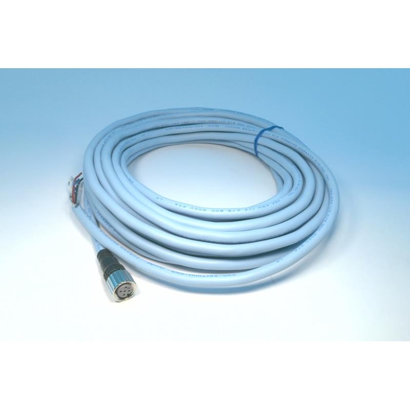 Комплект шнуров DEVICENET Omron DCA1-5CN10F1