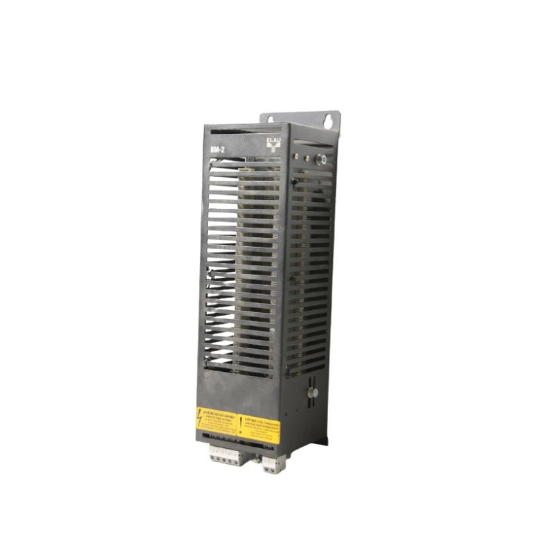 Модуль отбеливателя BM-2-13.5R/500W