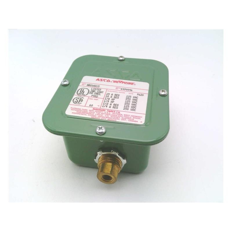 HB21A215
