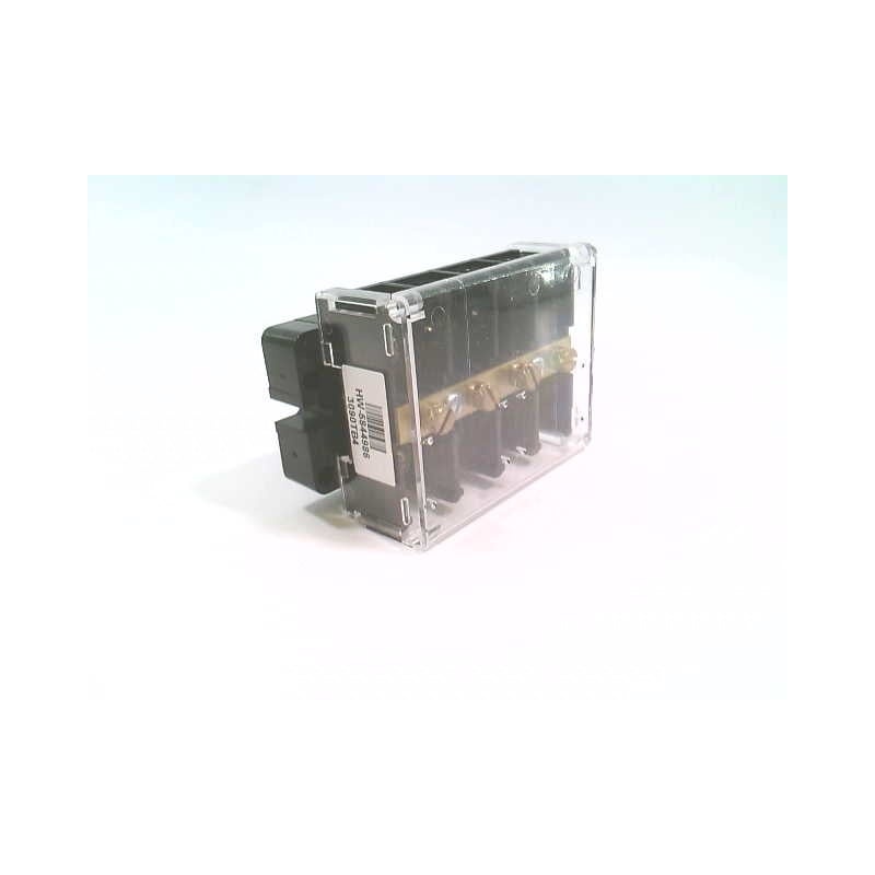 Блок терминала Schneider Electric 3090TB4