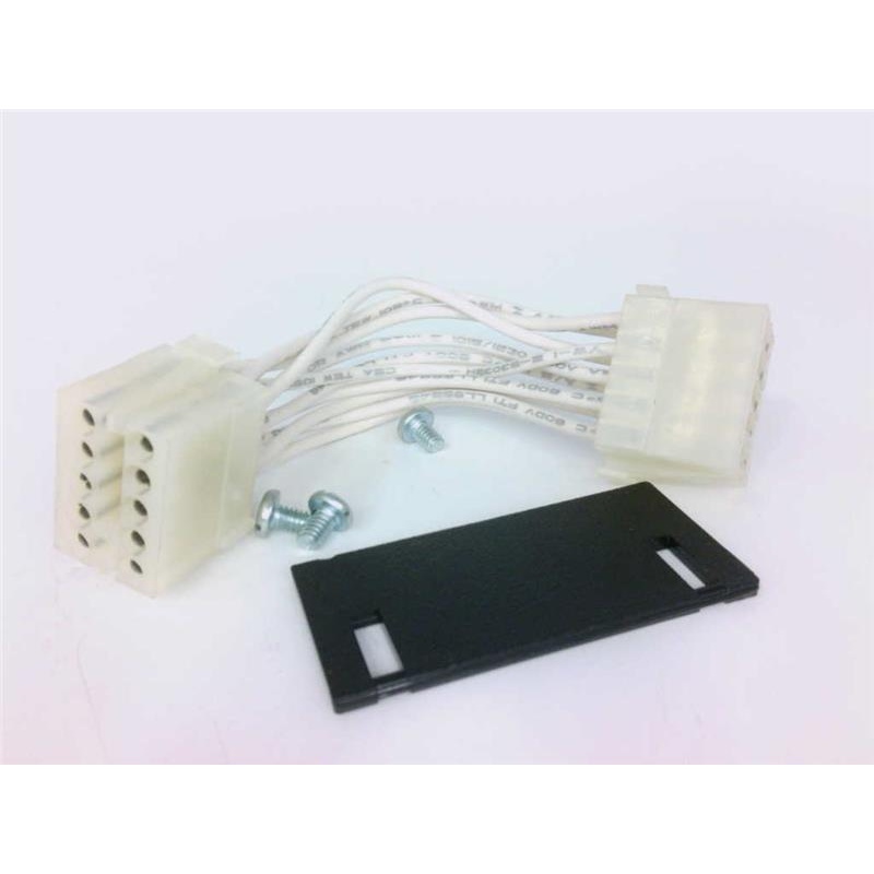 Защитные крышки для панелей Siemens 305-121012