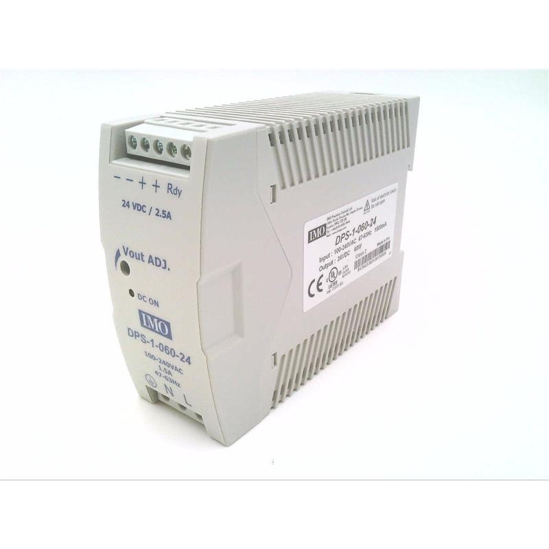 Бп DPS-1-060-24