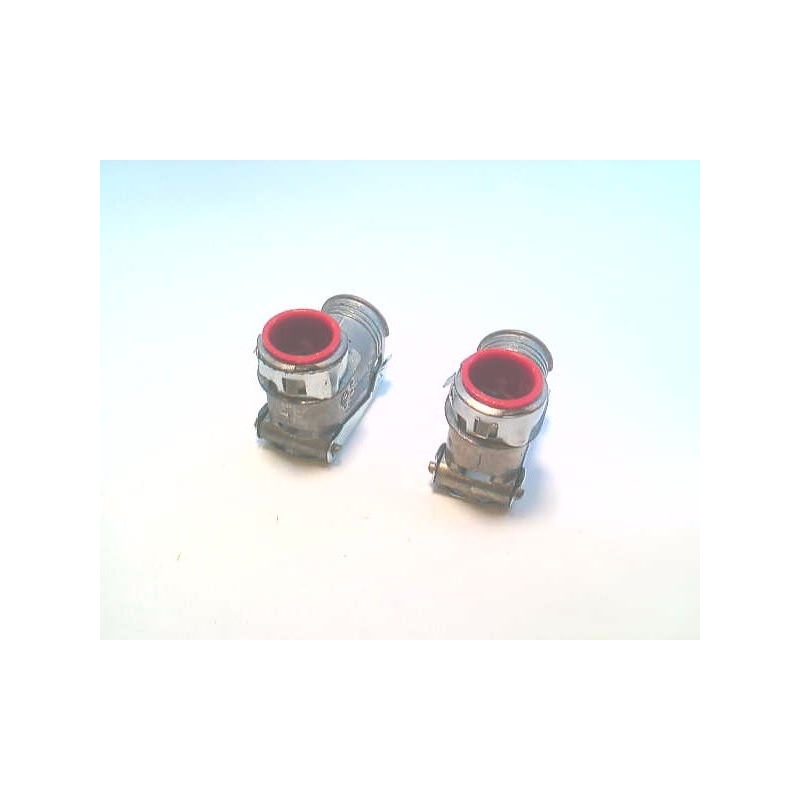 Угловой сжимной соединитель Sigma Electric 49815