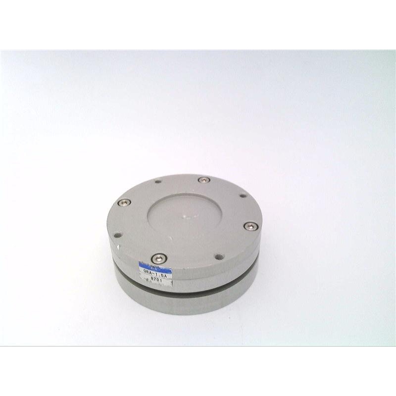 Быстрый регулятор QRA-1.5A