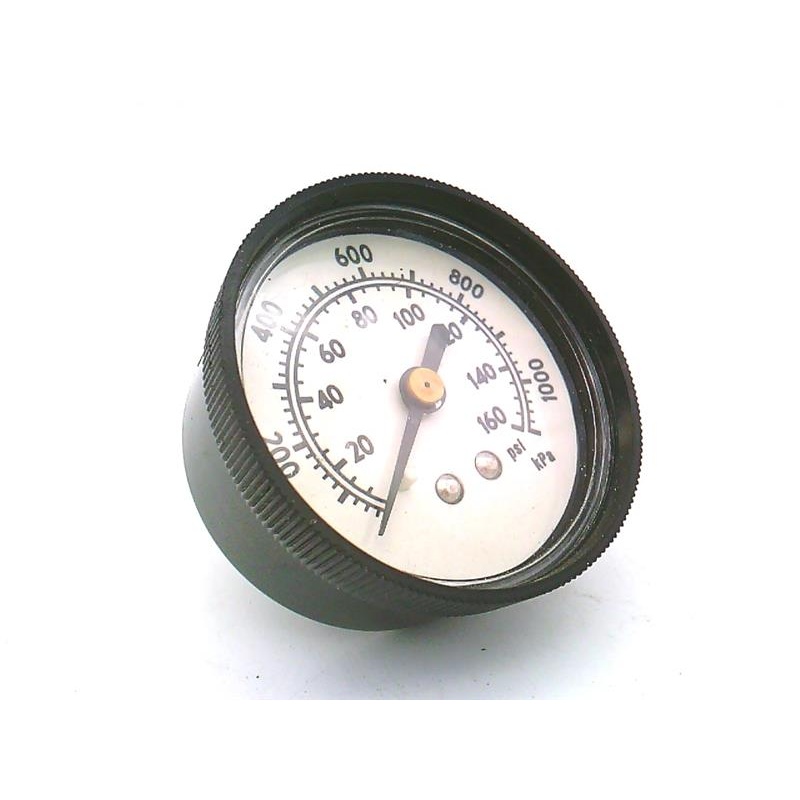 Манометры Parker 03560-0200