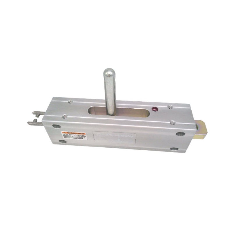 Актуатор Allen-Bradley 440G-A27163
