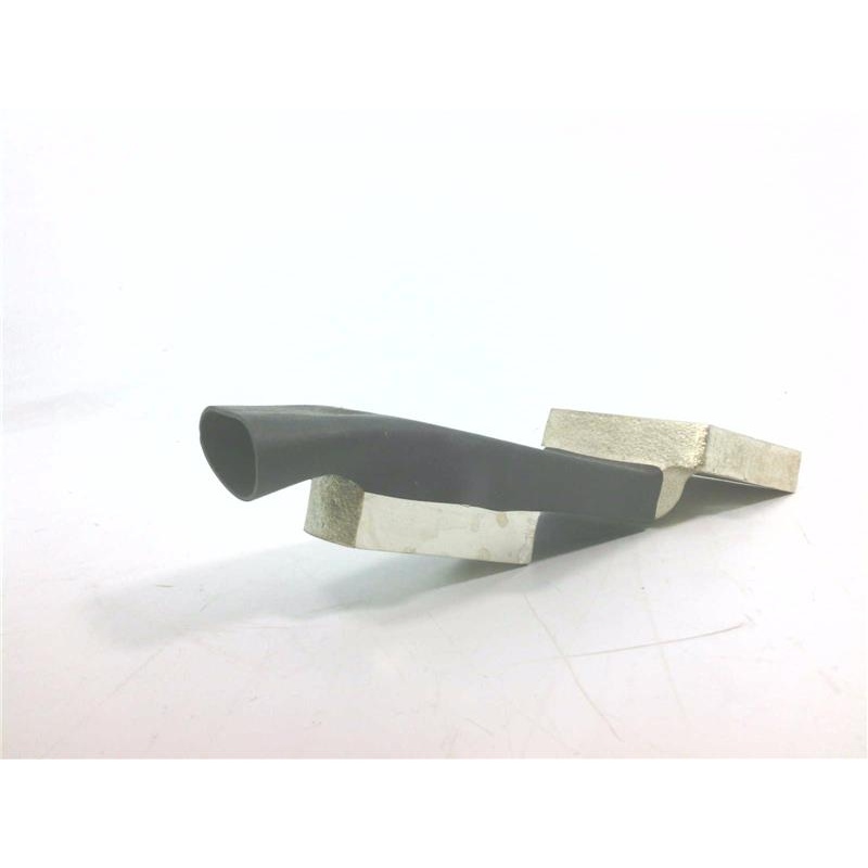 DA коннектор 505C680G01