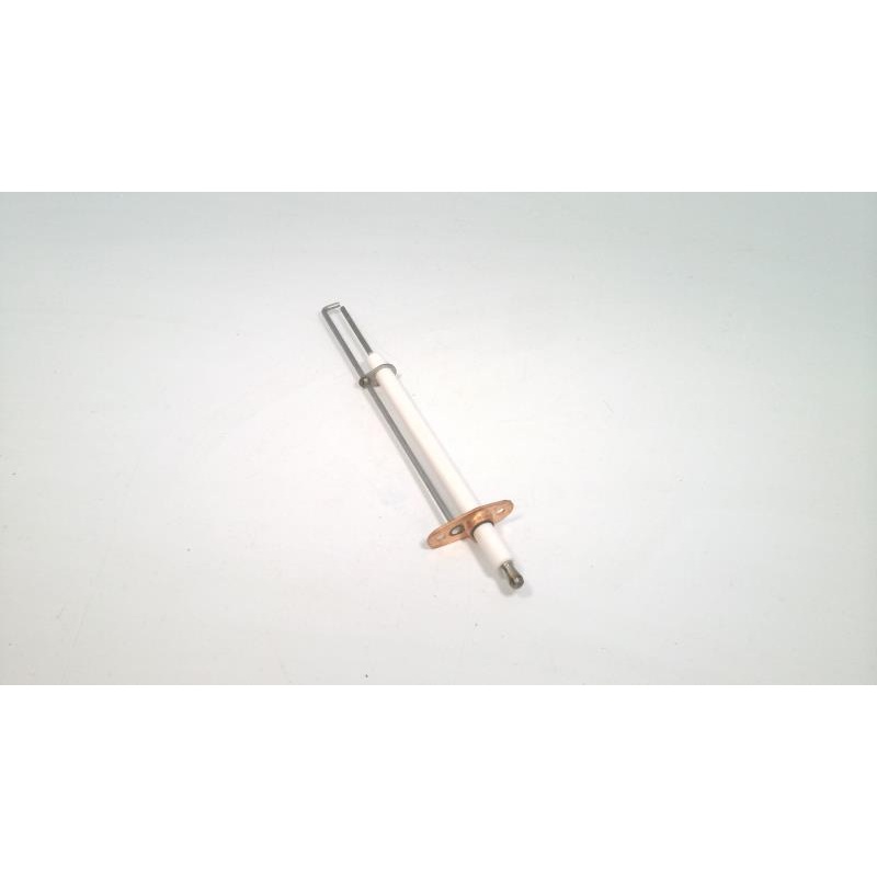 Игнитор Teledyne RW2014101