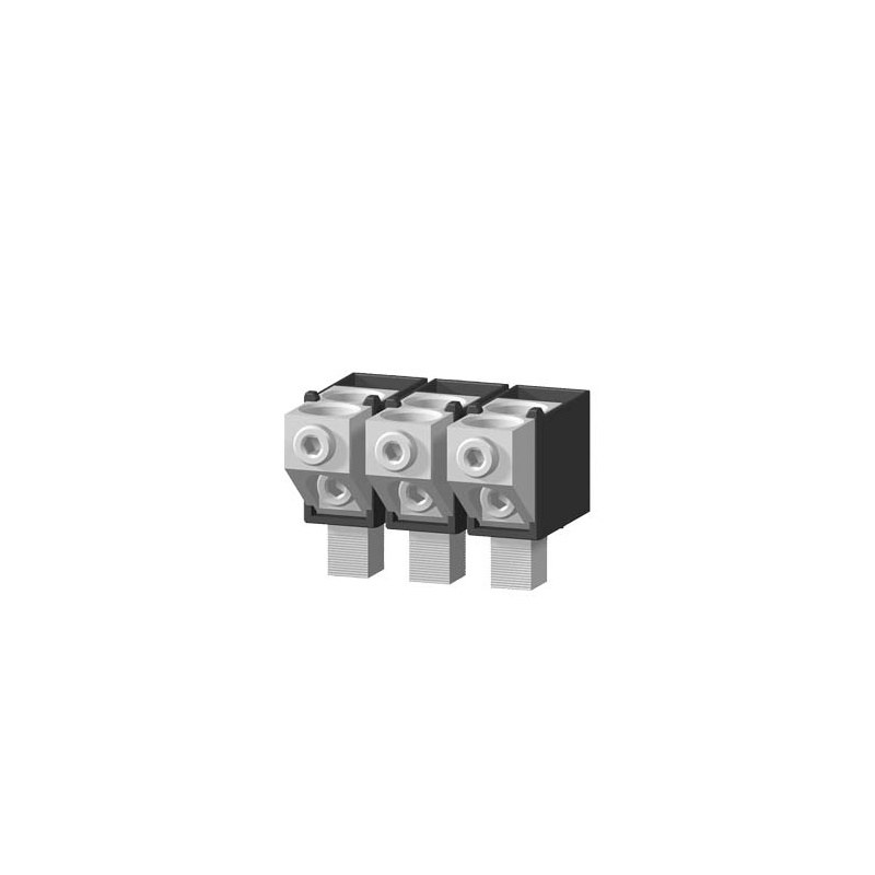 3VT9100-4TF30