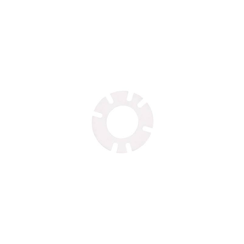 Фланцевая прокладка Wayne Combustion 100428-002