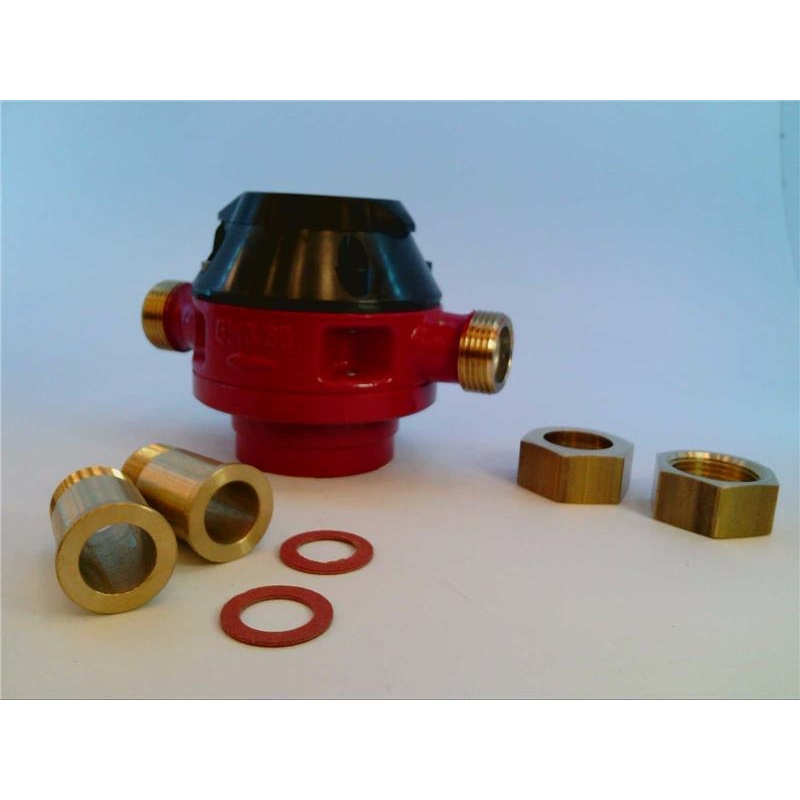 Измеритель уровня масла Elster Group OIL92145