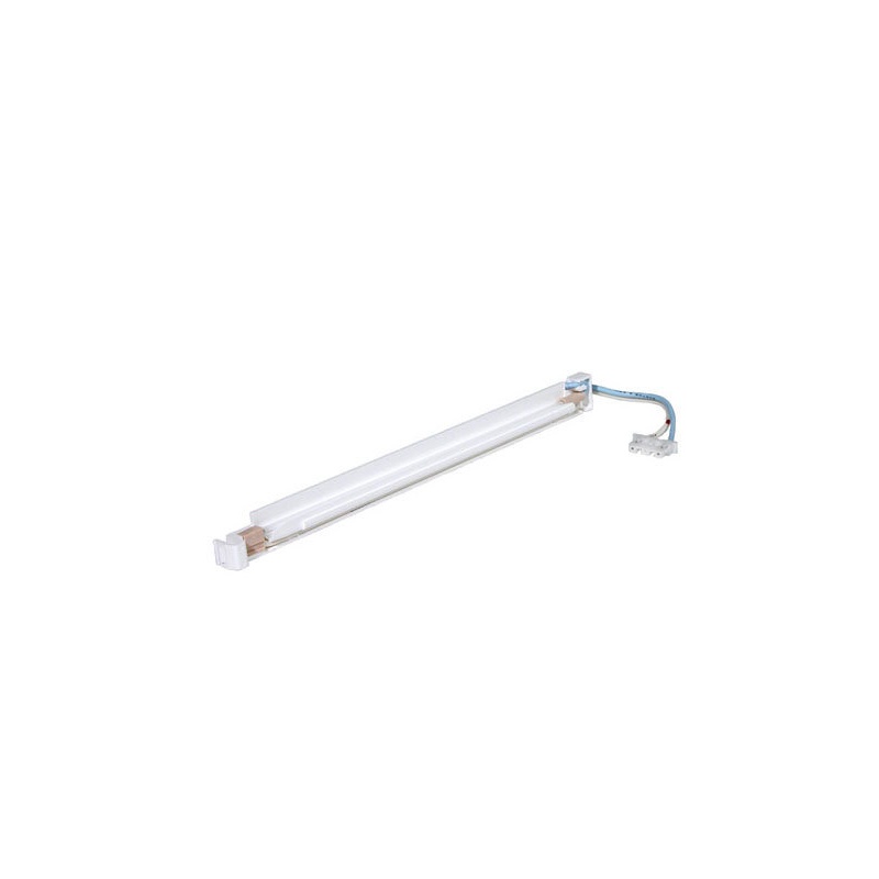 Сменный блок подсветки NT31C-CFL01