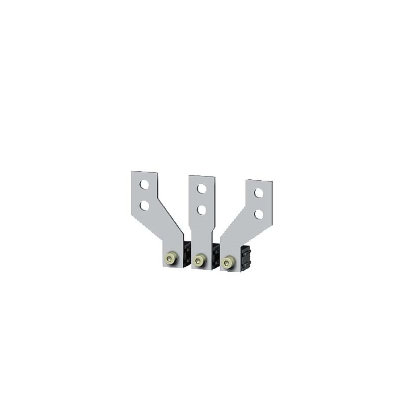 Передние соединительные планки 3VT9200-4EE30