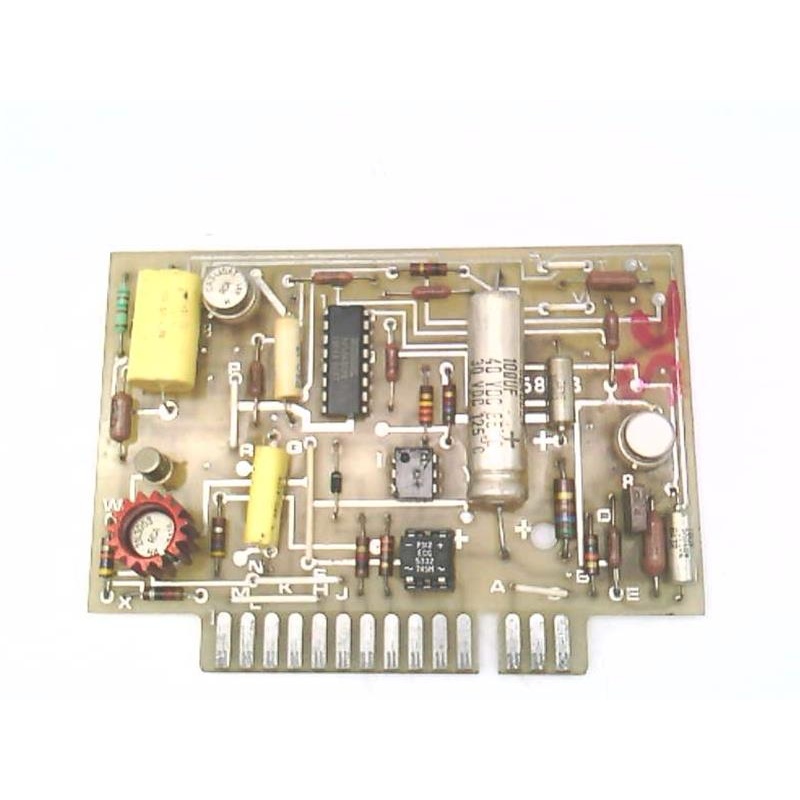 SCHENCK A20581-B