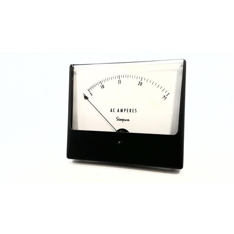 3330