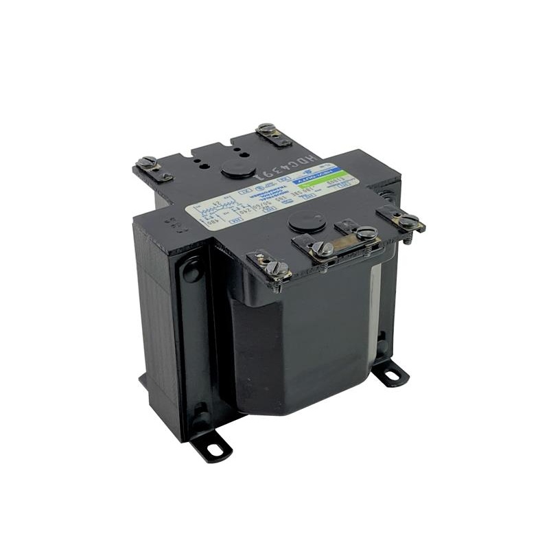 Трансформер Emerson E180D