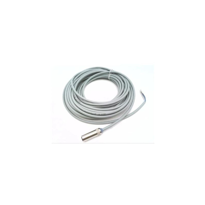 Соединительный кабель Carr Lane HCR-5700-013