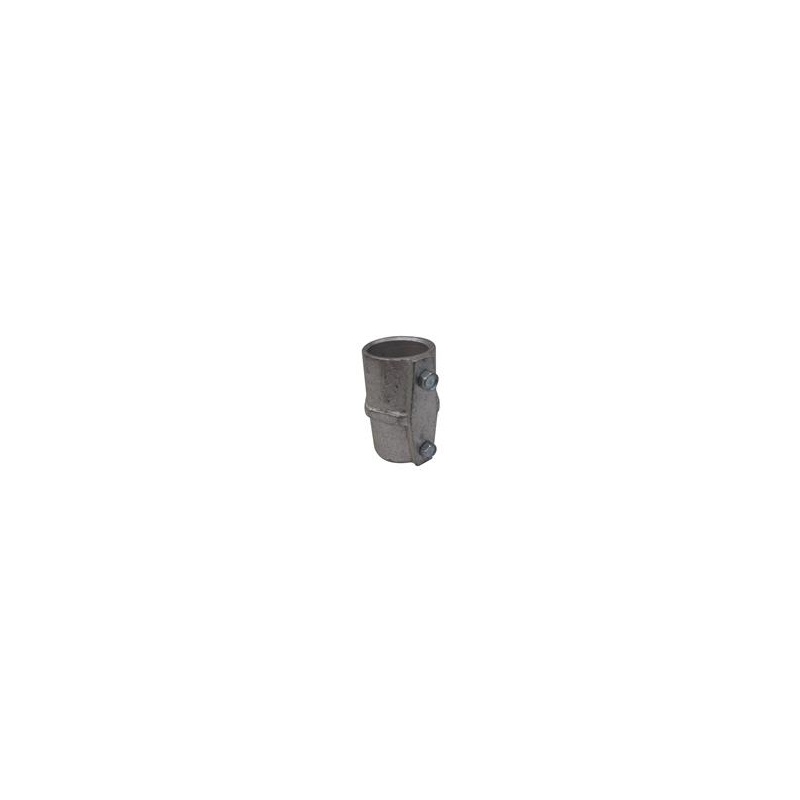 Кабелепровод и фитинги Eaton 162