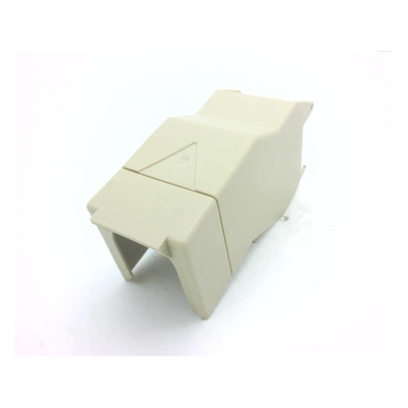 Изолирующая крышка IC150