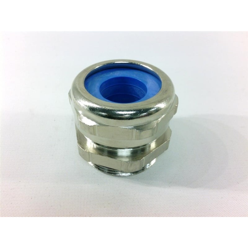 Кабельные компоненты Harting 9000005094