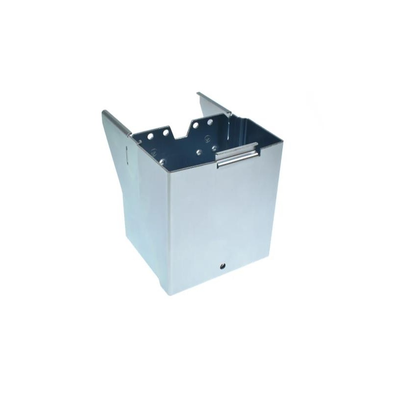 Комплект кондуитов 3470-0098-01