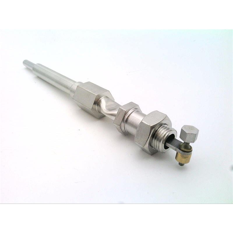 Шток клапана TRI Clover 19-123