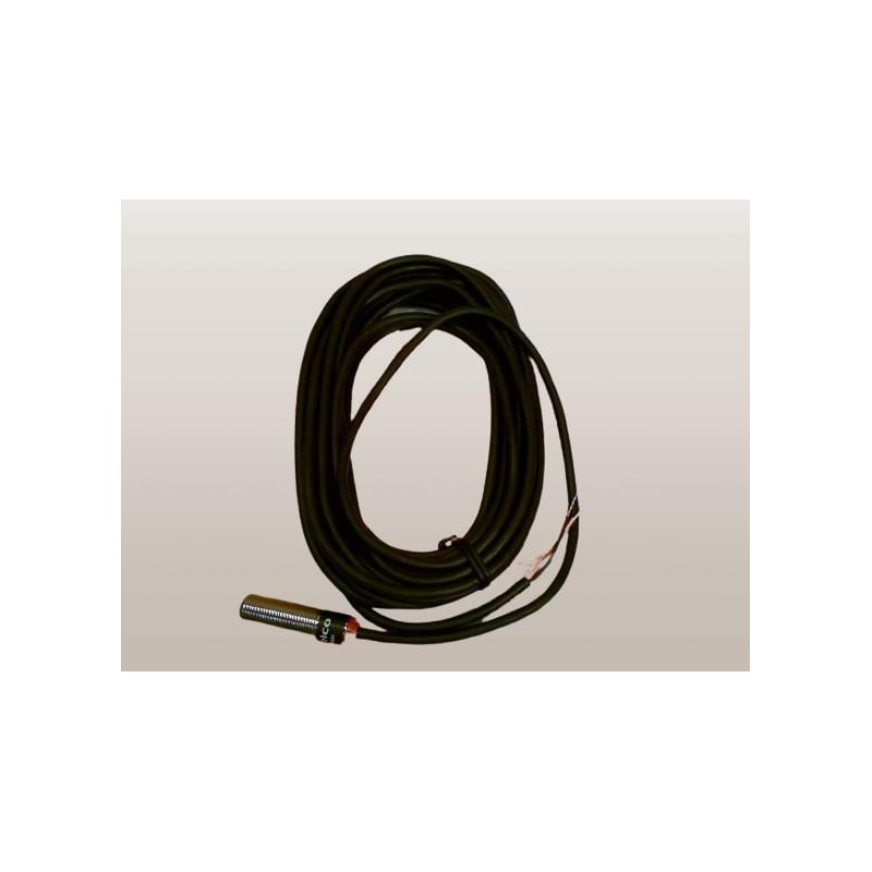 Трансмиттер Telco LT110LTB385