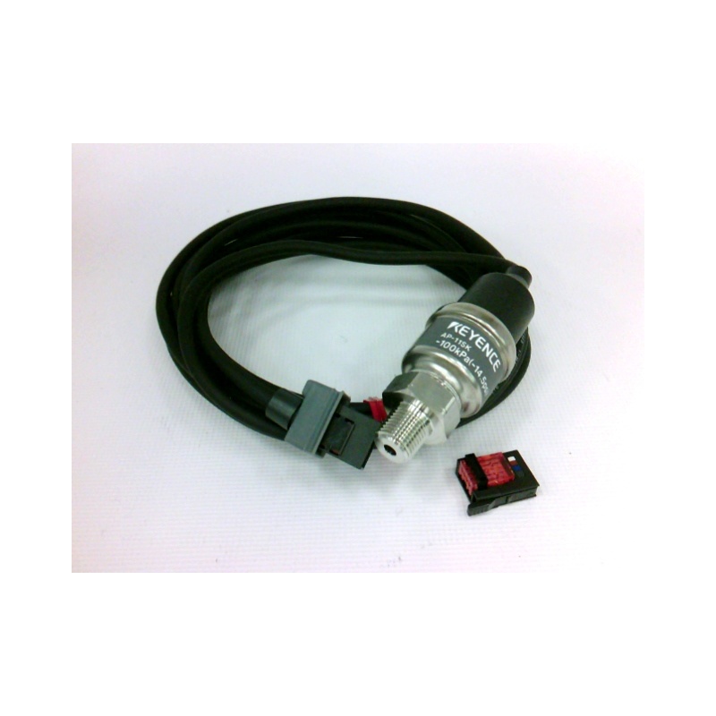 Датчик давления Keyence Corp AP-11SK