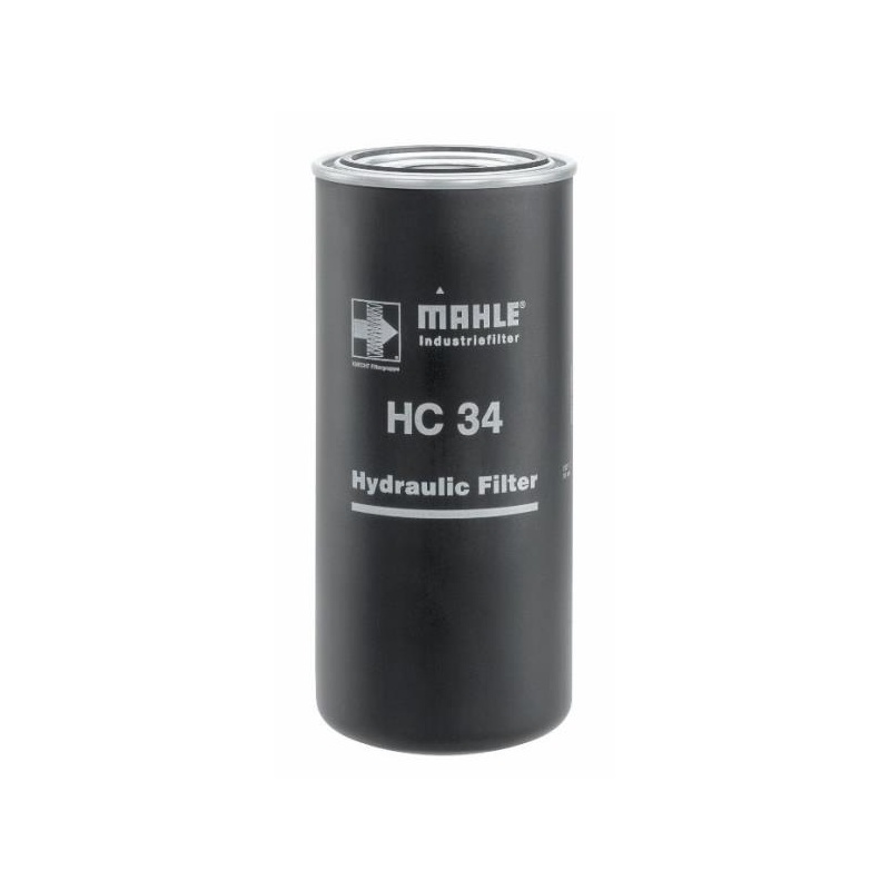 Фильтр низкого давления PX36-13-2-SMX10