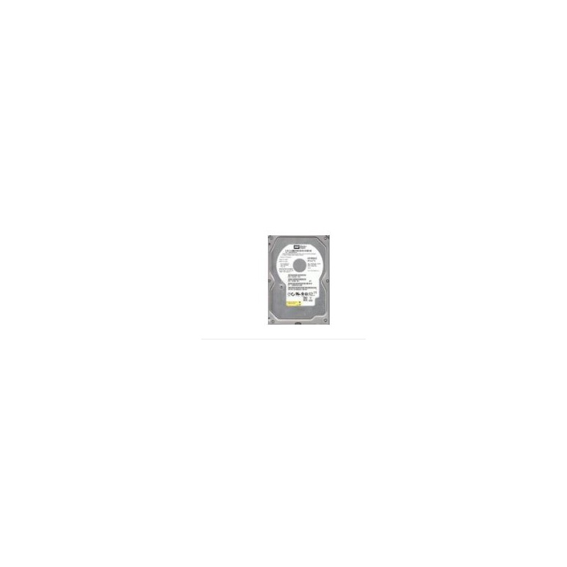 Жёсткий диск Western Digital WD1600AAJS-60PSA0