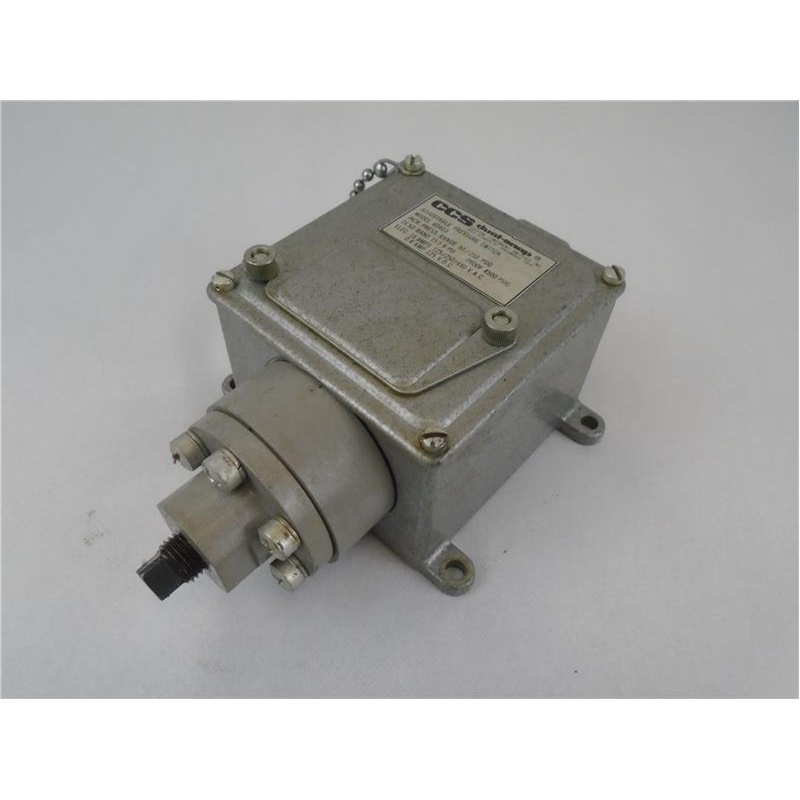 604G3