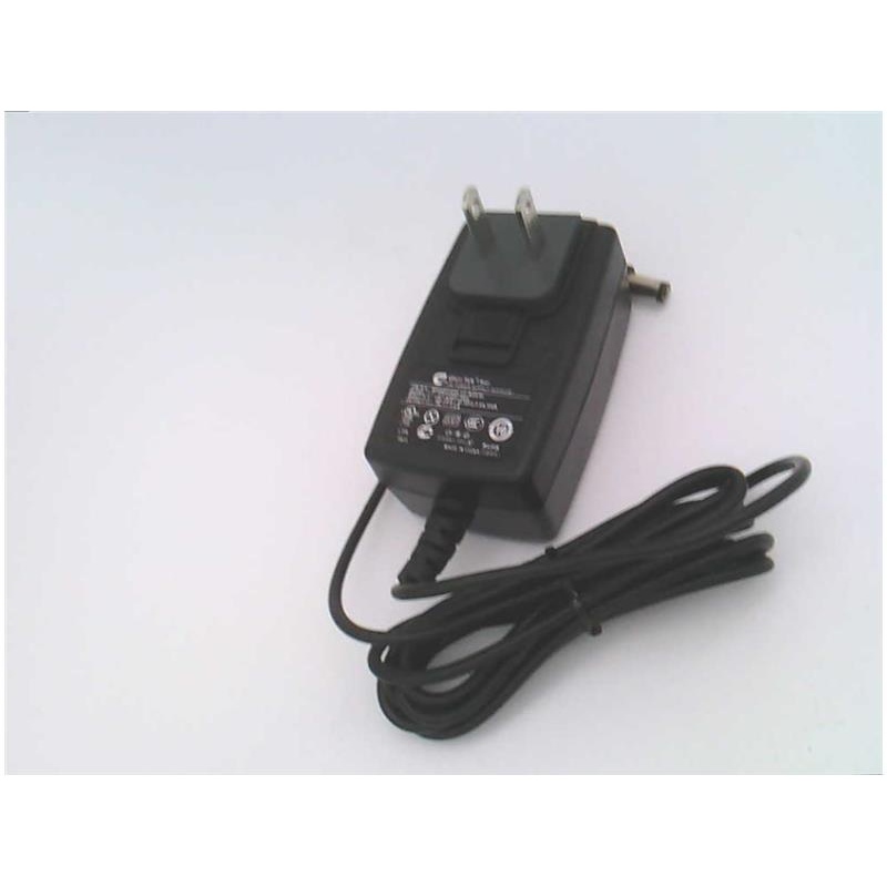 Источники питания переменного тока Globtek WR9QD2000LCP-N-RVB