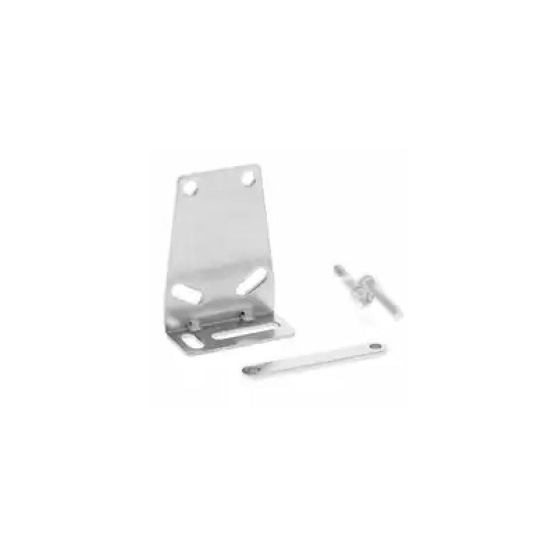 Кронштейны Omron E39-L185