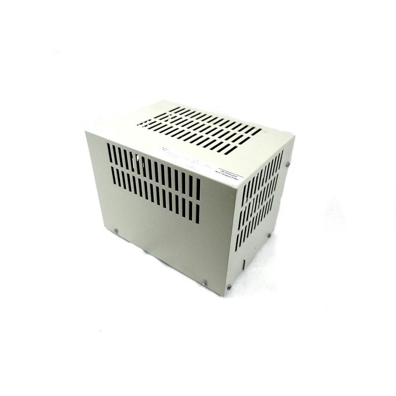 Выходной фильтр TCI Trans Coil KLC45BE
