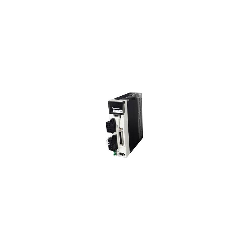 MADHT1505