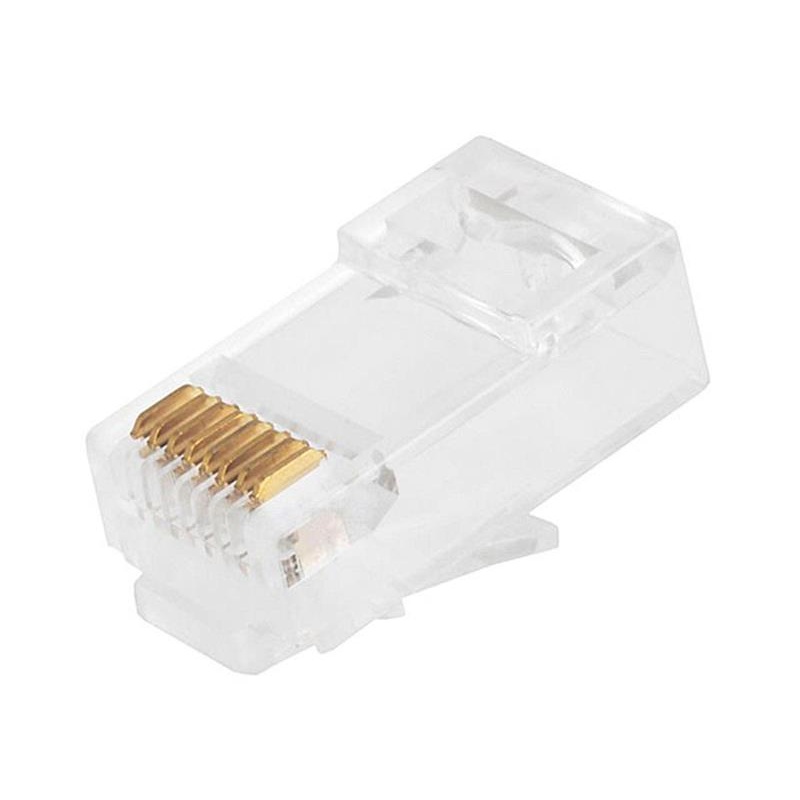 Сплиттеры Monoprice MP-MP6U8P8C