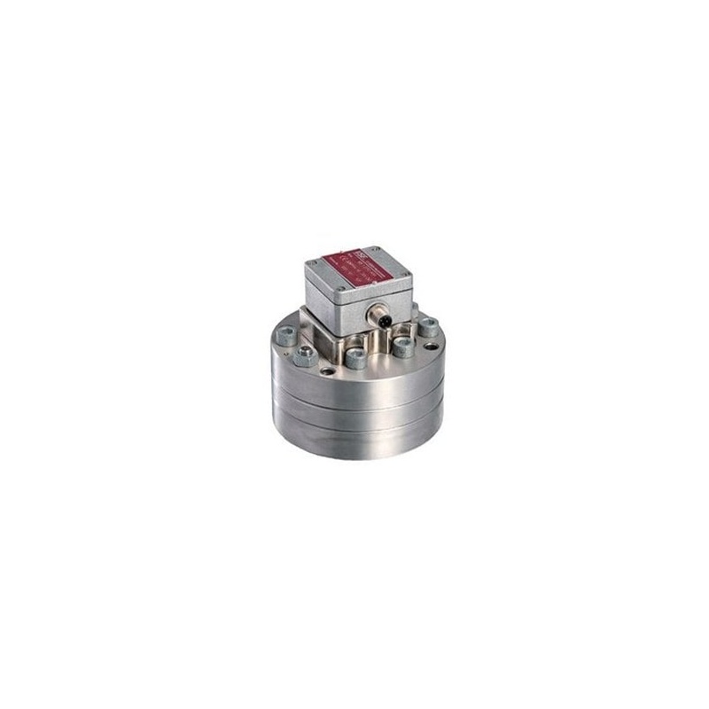 Измеритель расхода VSO,2EPO12T-32N11/4