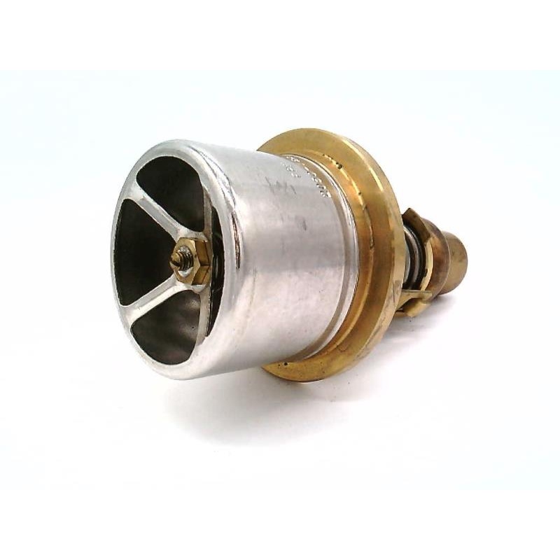 Ремкомплект клапана Quincy AIR Compressor 22331-002