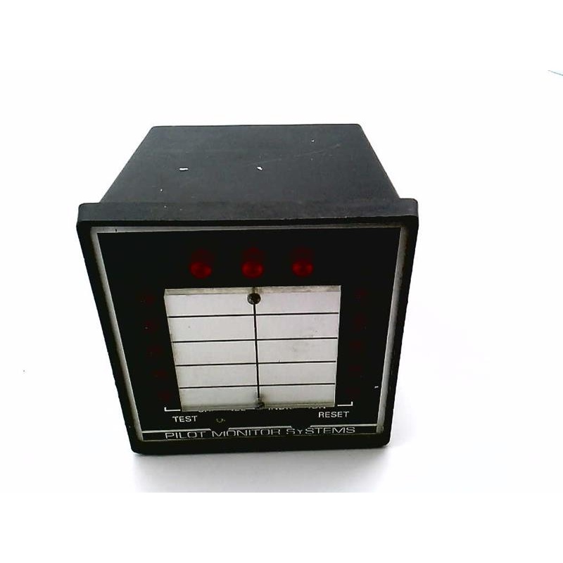 Индикаторные дисплеи Osterbrant B70MT-2