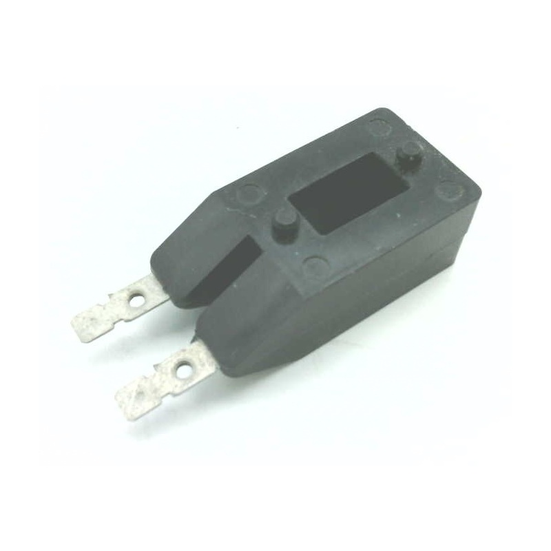 Катушка Eaton 34320-543