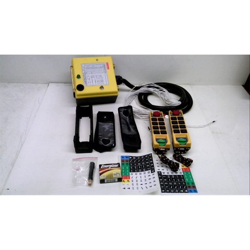 SK2400