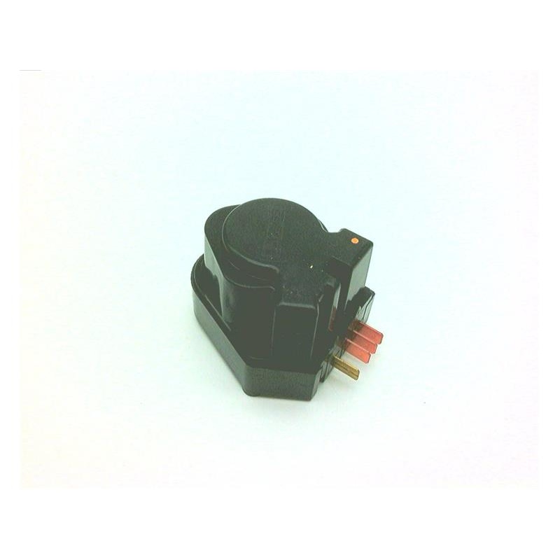 GEMLINE CC806