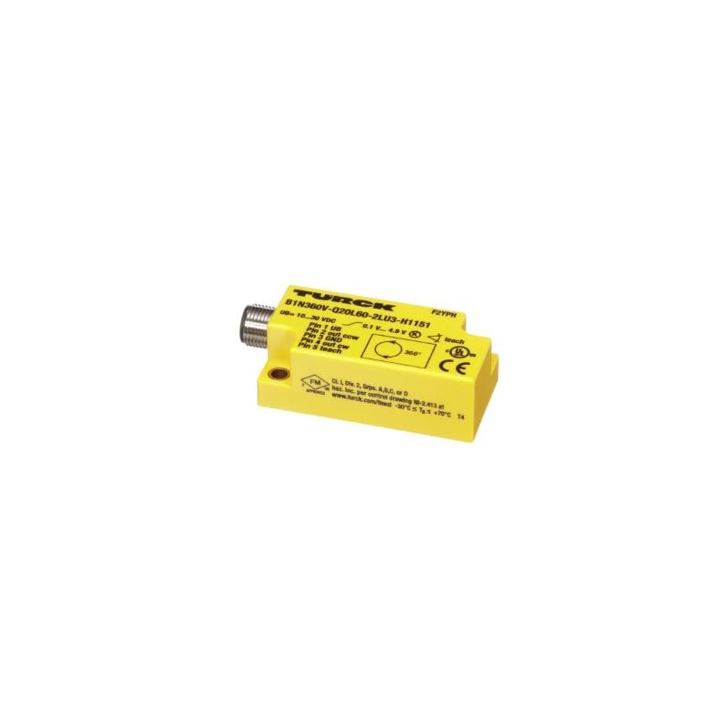 Вклинометр M1534069