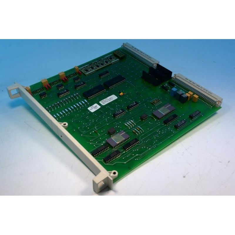 Плата внешнего привода ABB YB560103-BS/1