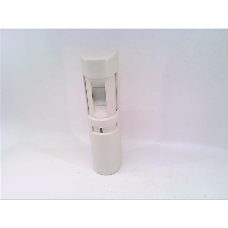 DS-150I