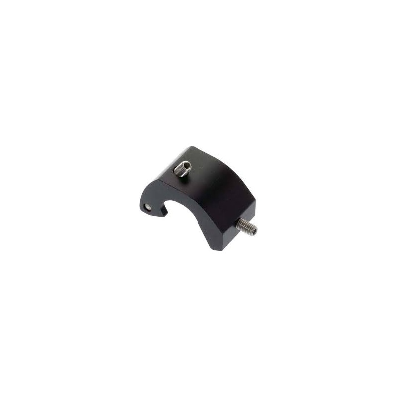 Кронштейны для датчиков Balluff BMF 21-HW-10