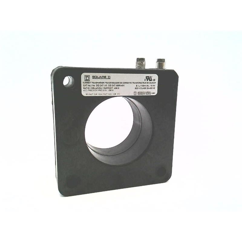 Трансформатор тока Schneider Electric 180R401