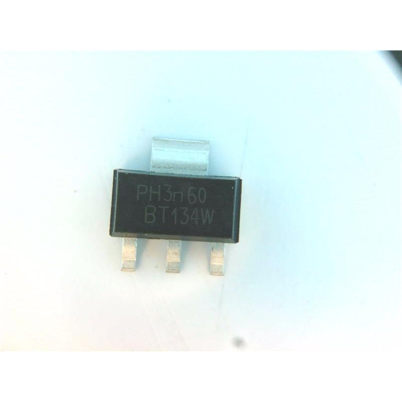 BT134W-600